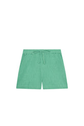 Tuscany Short Kids - Pond Crinkle