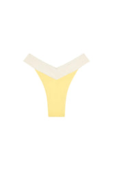 Marseille Bottom - Meyer/Ivory