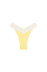 Marseille Bottom - Meyer/Ivory