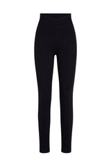Fairfax Long Legging 29" - Black