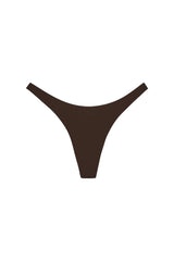 Milos Thong - Espresso
