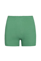 Santa Cruz Short - Pond Crinkle