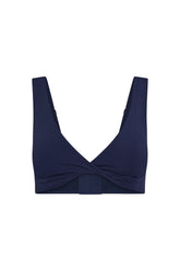 Griffith Bra - Midnight Jersey