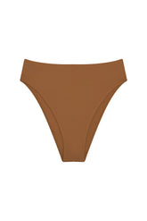 Formentera Bottom - Caramel
