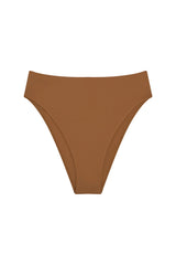Formentera Bottom - Caramel