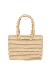 Valencia Bag - Mini