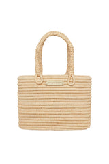 Valencia Bag - Mini