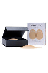 Nippies Skin Lift