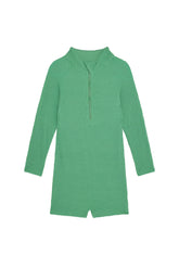 Hilo One Piece Kids - Pond Crinkle