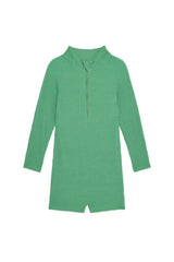 Hilo One Piece Kids - Pond Crinkle