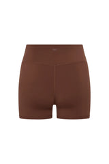 Elysian Short 4.5" - Cliffside