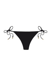 Le Marais Full Coverage Bottom - Black