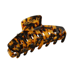 Staniel Cay Medium Hair Clip Set