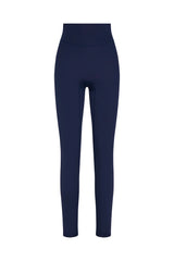 Acadia Legging Long 29" - Midnight Jersey