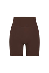 Griffith Short 6.25" - Espresso