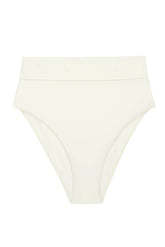 Sorrento Bottom - Ivory