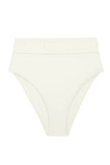 Sorrento Bottom - Ivory