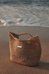 Paloma Bag - Small
