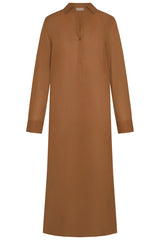Kokomo Kaftan - Caramel