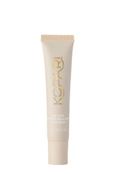 Lip Love Moisture Balm
