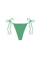 Taormina Bottom - Pond Crinkle