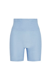 Griffith Short - Heather Sky