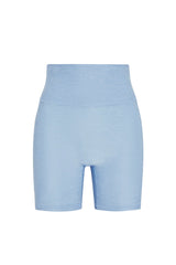 Griffith Short - Heather Sky