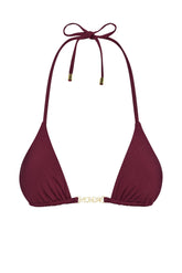 Monday Top - Fig