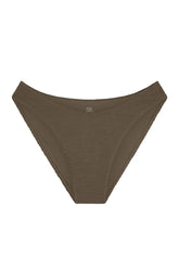 Seychelles Bottom - Stone Crinkle