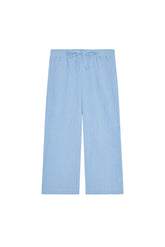 Tuscany Pants Kids - Sky