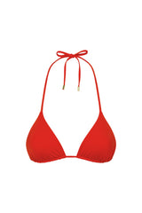 Palma Top - Chili Pepper