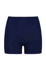 Santa Cruz Short - Midnight Crinkle