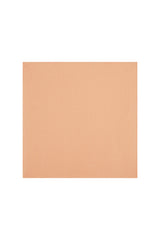 Monday Head Scarf - Micro Geo Silk