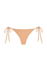 Le Marais Bottom - Micro Geo