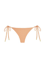 Le Marais Bottom - Micro Geo