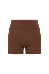 Elysian Short 4.5" - Cliffside