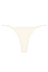 Capri Bottom - Ivory