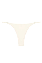 Capri Bottom - Ivory