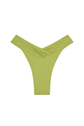 Marseille Bottom - Apple