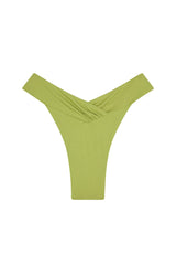Marseille Bottom - Apple