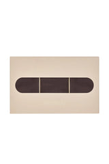 Monday G String 3 Pack - Clove