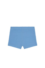 Santa Cruz Shorts Kids - Azure Crinkle