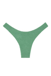 Byron Bottom - Pond Crinkle