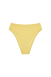 Formentera Bottom - Meyer Stripe