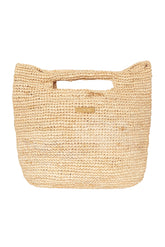 Paloma Bag - Small