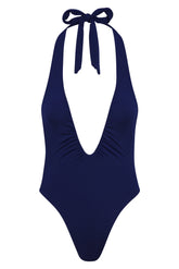 Croatia One Piece - Midnight