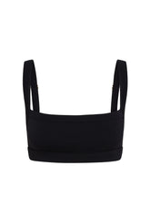 Outpost Bra - Black