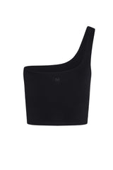Windsor Tank - Black