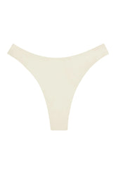 Capri Thong - Ivory