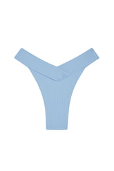 Marseille Bottom - Sky Rib